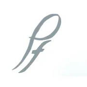 Pasupati Fincap Ltd