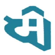 Ruparel Food Products Ltd