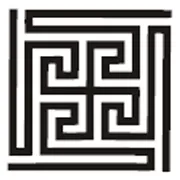 Mansi Finance (Chennai) Ltd