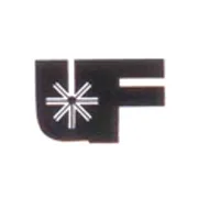 Aastamangalam Finance Ltd