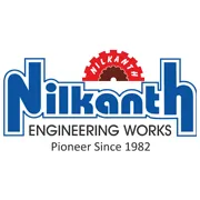 Nilkanth Engineering Ltd