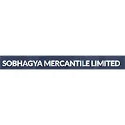 Sobhagya Mercantile Ltd
