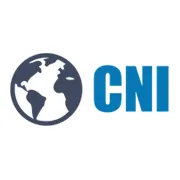 Tomorrow Technologies Global Innovations Ltd