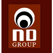 N D Metal Industries Ltd