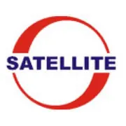 Skybiotech Healthcare Limited