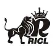 Royal India Corporation Ltd