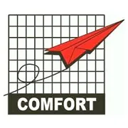 Dhansafal Finserve Ltd