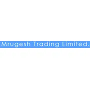 Mrugesh Trading Ltd