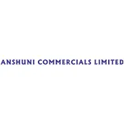 Global Defence Industries Limited