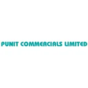 Eyantra Ventures Ltd