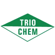 Triochem Products Ltd