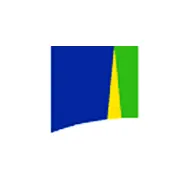 Aviva Industries Ltd