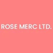 Rose Merc. Ltd