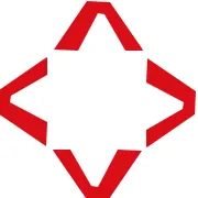 Avance Technologies Ltd