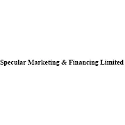 M Lakhamsi Industries Ltd