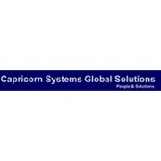 Capricorn Systems Global Solutions Ltd
