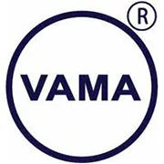 Vama Industries Ltd