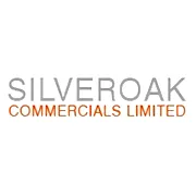 Silveroak Commercial Ltd