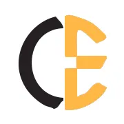 Classic Electricals Ltd