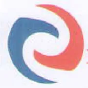 Prism Medico & Pharmacy Ltd