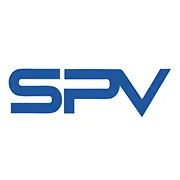SPV Global Trading Ltd