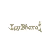Jaybharat Textiles & Real Estate Ltd