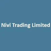 Nivi Trading Ltd