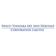 Swasti Vinayaka Art & Heritage Corporation Ltd
