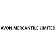 Avon Mercantile Ltd