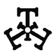 Tashi India Ltd