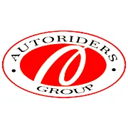 Autoriders International Ltd