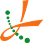 N2N Technologies Ltd
