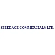 Speedage Commercials Ltd