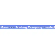 Mansoon Trading Company Ltd