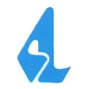 Aravali Securities & Finance Ltd