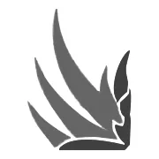 Cupid Breweries & Distilleries Ltd