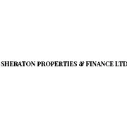 Sheraton Properties & Finance Ltd