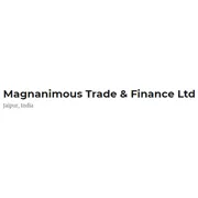 Magnanimous Trade & Finance Ltd