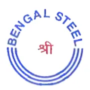 Bengal Steel Industries Ltd