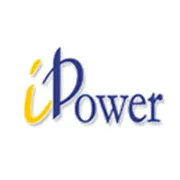 I Power Solutions India Ltd
