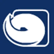 Indoworth Holdings Ltd