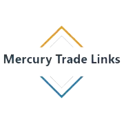 Mercury Trade Links Ltd