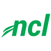 Nirav Commercials Ltd