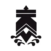 Apollo Finvest (India) Ltd