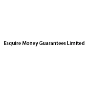 Esquire Money Guarantees Ltd