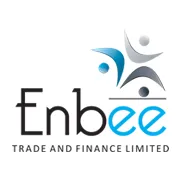 Enbee Trade & Finance Ltd