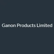 Ganon Products Ltd