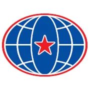 Shri Jagdamba Polymers Ltd