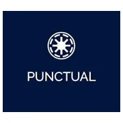 Punctual Trading Ltd