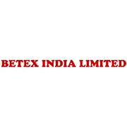 Betex India Ltd